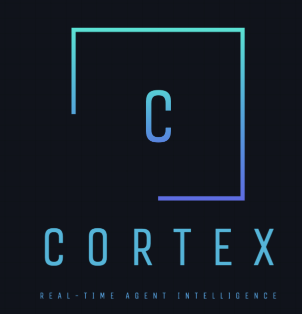 Cortex